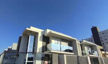 Imagem 2: SOBRADO RESIDENCIAL em Itajai - SC, São João