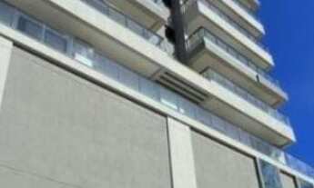 Imagem: APARTAMENTO RESIDENCIAL em Itajai - SC