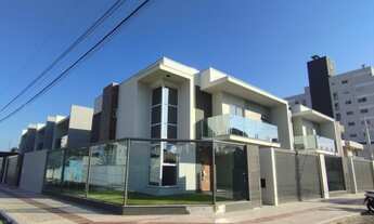 Imagem: SOBRADO RESIDENCIAL em Itajai - SC, São