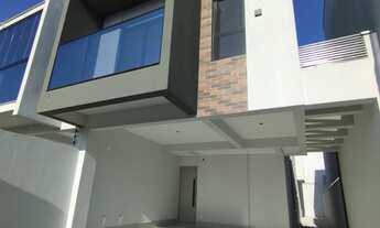 Imagem 2: CASA RESIDENCIAL em Itajai - SC, centro