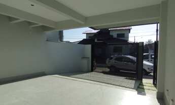 Imagem 3: CASA RESIDENCIAL em Itajai - SC, centro