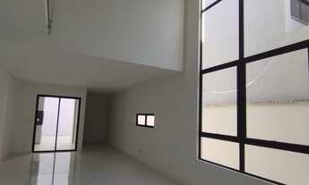 Imagem 4: CASA RESIDENCIAL em Itajai - SC, centro