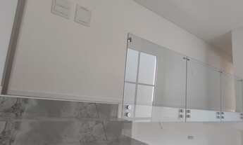 Imagem 5: CASA RESIDENCIAL em Itajai - SC, centro