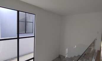 Imagem 6: CASA RESIDENCIAL em Itajai - SC, centro