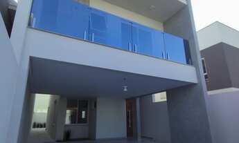 Imagem 3: SOBRADO RESIDENCIAL em Itajai - SC, São João