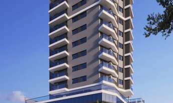 Imagem 7: APARTAMENTO RESIDENCIAL em Itajaí - SC, Fazenda