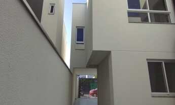 Imagem 6: SOBRADO RESIDENCIAL em Itajai - SC, São João