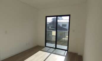 Imagem 7: CASA RESIDENCIAL em Itajai - SC, centro