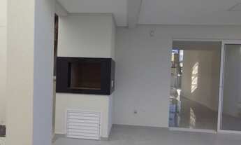 Imagem 7: SOBRADO RESIDENCIAL em Itajai - SC, São João