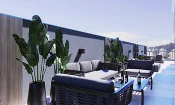 Imagem 6: APARTAMENTO RESIDENCIAL em Itajaí - SC, Fazenda