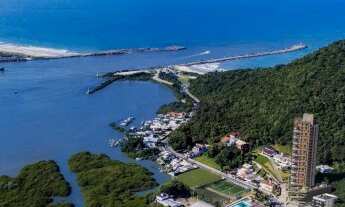 Imagem 3: APARTAMENTO RESIDENCIAL em Itajai - SC, Fazenda