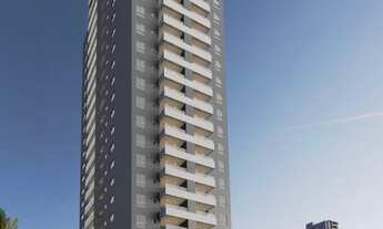 Imagem: APARTAMENTO RESIDENCIAL em Itajai - SC