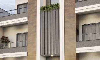 Imagem: APARTAMENTO RESIDENCIAL em Navegantes