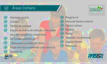 Imagem 6: APARTAMENTO RESIDENCIAL em Itajai - SC, Carvalho