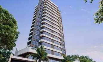 Imagem: APARTAMENTO RESIDENCIAL em Itajai - SC