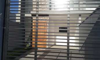 Imagem: SOBRADO RESIDENCIAL em Itajai - SC, Cidade