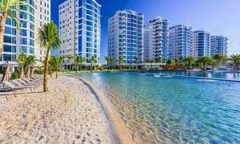 Imagem 2: APARTAMENTO RESIDENCIAL em Itajai - SC, Praia Brava