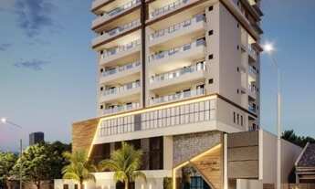 Imagem: APARTAMENTO RESIDENCIAL em Itajai - SC