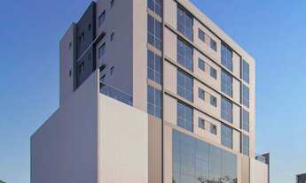 Imagem: APARTAMENTO RESIDENCIAL em Balneário Camboriú