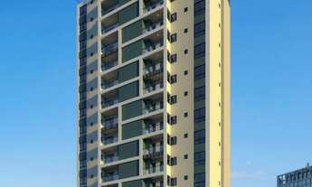 Imagem: APARTAMENTO RESIDENCIAL em Itajai - SC