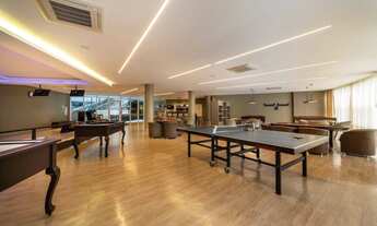 Imagem 7: APARTAMENTO RESIDENCIAL em Itajai - SC, Praia Brava