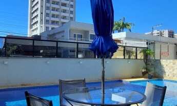 Imagem: APARTAMENTO RESIDENCIAL em Itajai - SC