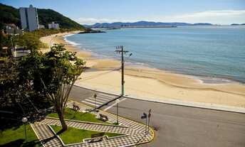 Imagem 6: APARTAMENTO RESIDENCIAL em Itajai - SC, Cabeçudas