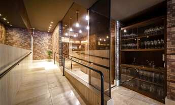 Imagem 6: APARTAMENTO RESIDENCIAL em Itajai - SC, Praia Brava