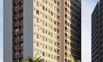 Imagem: APARTAMENTO RESIDENCIAL em Itajai - SC