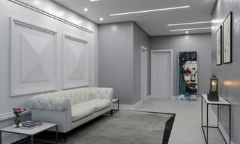 Imagem 6: APARTAMENTO RESIDENCIAL em Itajai - SC, Dom Bosco