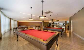 Imagem 5: APARTAMENTO RESIDENCIAL em Itajai - SC, Praia Brava