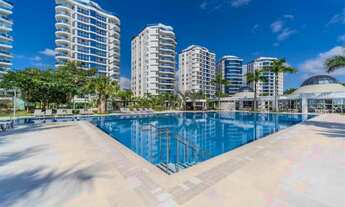 Imagem 4: APARTAMENTO RESIDENCIAL em Itajai - SC, Praia Brava