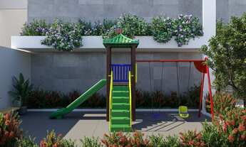 Imagem 7: APARTAMENTO RESIDENCIAL em Itajai - SC, Dom Bosco