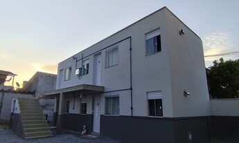 Imagem 2: APARTAMENTO RESIDENCIAL em ITAJAÍ - SC, CORDEIROS