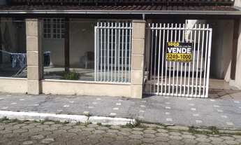 Imagem: CASA RESIDENCIAL em Itajai - SC, São João