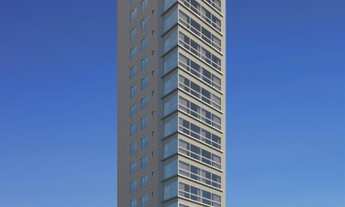 Imagem: APARTAMENTO RESIDENCIAL em Itajai - SC