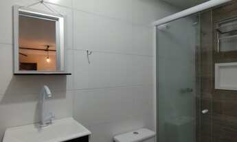 Imagem 3: APARTAMENTO RESIDENCIAL em ITAJAÍ - SC, CORDEIROS