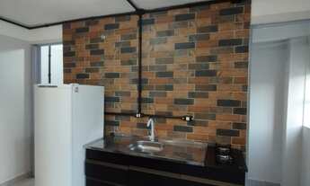 Imagem 6: APARTAMENTO RESIDENCIAL em ITAJAÍ - SC, CORDEIROS