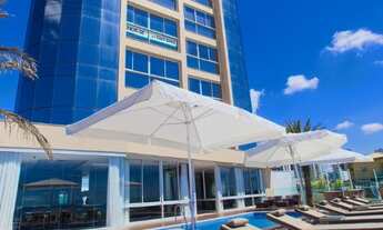 Imagem 2: APARTAMENTO RESIDENCIAL em Itajai - SC, Praia dos Amores