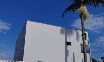 Imagem: APARTAMENTO RESIDENCIAL em ITAJAÍ - SC