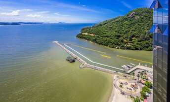 Imagem 2: APARTAMENTO RESIDENCIAL em Balneário Camboriú - SC, centro