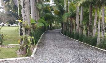 Imagem: SITIO RESIDENCIAL em Penha - SC, Santa Lidia