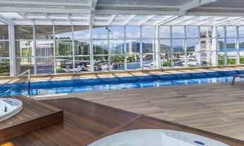 Imagem 7: APARTAMENTO RESIDENCIAL em Balneário Camboriú - SC, centro