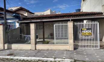 Imagem 2: CASA RESIDENCIAL em Itajai - SC, São João