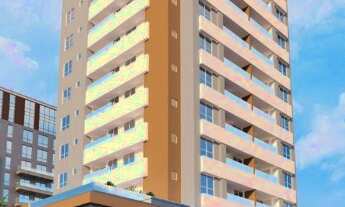 Imagem: APARTAMENTO RESIDENCIAL em Itajai - SC