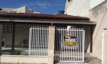 Imagem 4: CASA RESIDENCIAL em Itajai - SC, São João