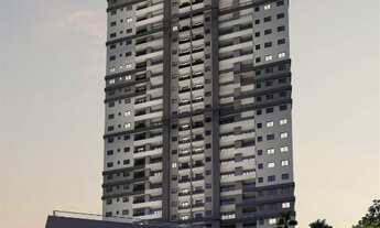 Imagem: APARTAMENTO RESIDENCIAL em Camboriu - SC