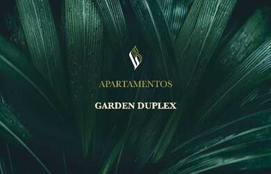 Imagem 4: APARTAMENTO RESIDENCIAL em Itajai - SC, Praia Brava