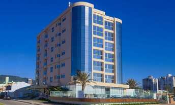 Imagem: APARTAMENTO RESIDENCIAL em Itajai - SC