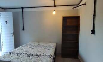 Imagem 5: APARTAMENTO RESIDENCIAL em ITAJAÍ - SC, CORDEIROS